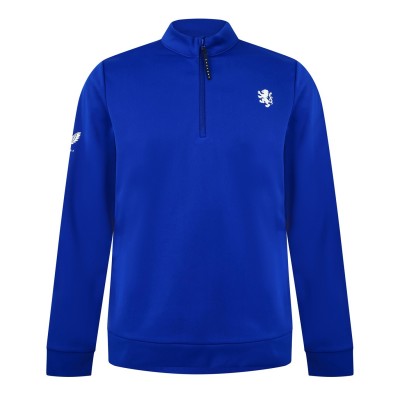 облекла,на,разпродажба,мъжки,туристически,полари,мъжки,полари,мъжко,фитнес,облекло,всички,фитнес,облекла,castore,castore,rngrscl1,4zp,sn99,royal,blue