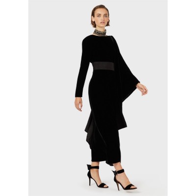 дамски,поли,и,рокли,emporio,armani,emporio,emp,max,dres,ld99,black