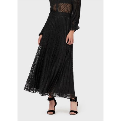 поли,и,къси,панталони,emporio,armani,emporio,pletmaxiskir,ld99,black