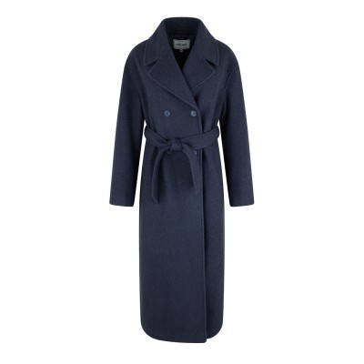 палто,дамски,жилетки,дамски,якета,и,палта,jack,wills,tailored,coat,ld44,ink,blue