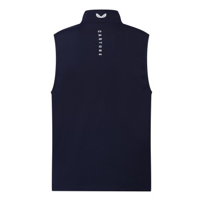 елек,мъжки,якета,castore,men,s,gilet,midnight,navy