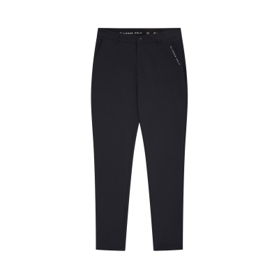 ellesse,min,trouser,sn99,black