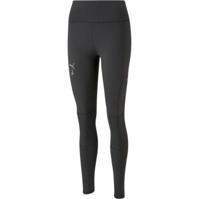 дамски,клин,разпродажба,puma,дамски,чорапогащи,и,клинове,puma,w,seasons,full,tight,legging,womens,puma,black