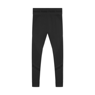 разпродажба,puma,дамски,чорапогащи,и,клинове,дамски,долнища,размер+,дамски,облекла,размер,puma,evos,lgngs,ld99,puma,black