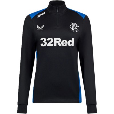 дамски,туристически,полари,дамско,фитнес,облекло,дамски,облекла,за,бягане,castore,castore,rngrs1,4zp,ld99,peacoat,navy