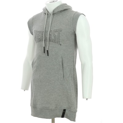 дамски,поли,и,рокли,everlast,yokote,ld99,heather,grey