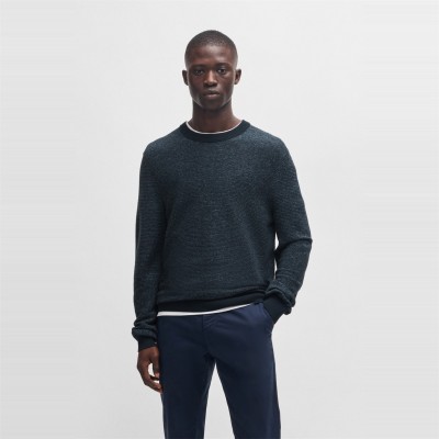 облекла,на,разпродажба,мъжки,пуловери,boss,boss,aspoki,10268641,01,dark,blue,404