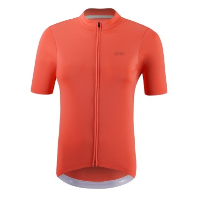дамски,топове,облекло,за,колоездене,dhb,moda,ss,jrsy,2,ld00,hot,coral