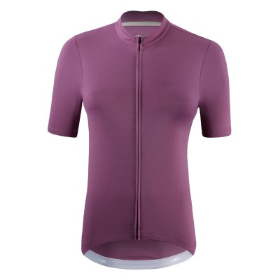дамски,топове,облекло,за,колоездене,dhb,moda,ss,jrsy,2,ld00,argyl,purple