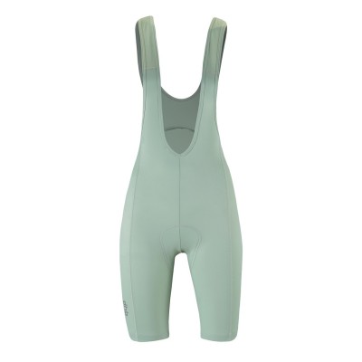 дамски,къси,панталони,облекло,за,колоездене,облекло,за,колоездене,за,момичета,dhb,womens,bib,shorts,green,sage