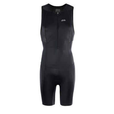 облекло,за,колоездене,dhb,hdn,slvls,tri,st,sn00,black