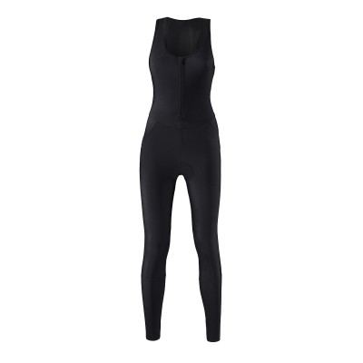 dhb,moda,womens,classic,thermal,bib,tights,black