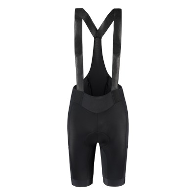 мъжки,къси,панталони,облекло,за,колоездене,dhb,bib,short,2,sn00,black