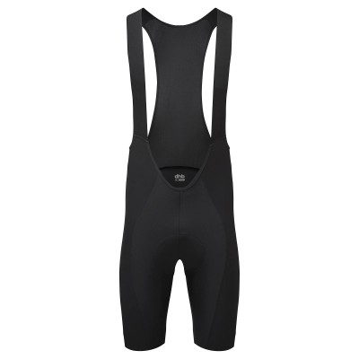 мъжки,къси,панталони,облекло,за,колоездене,dhb,aeron,mens,bib,shorts,2,0,black