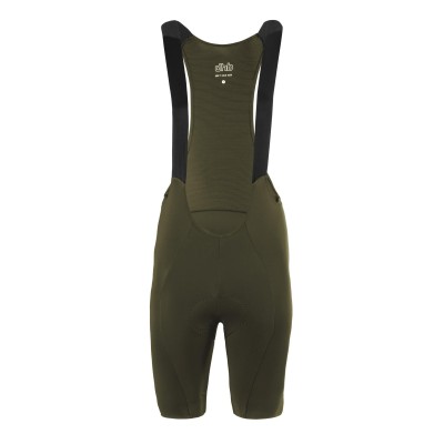 мъжки,къси,панталони,облекло,за,колоездене,dhb,aeron,mens,bib,shorts,2,0,kombu,green