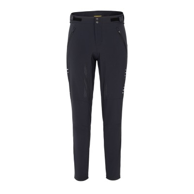 панталони,облекло,за,колоездене,nukeproof,trail,pants,sn44,black