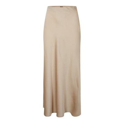 поли,и,къси,панталони,boss,boss,c,visos,10261507,01,open,beige