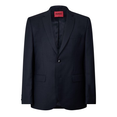 hugo,jeffery212,10231216,01,full,suit,mens,dark,blue