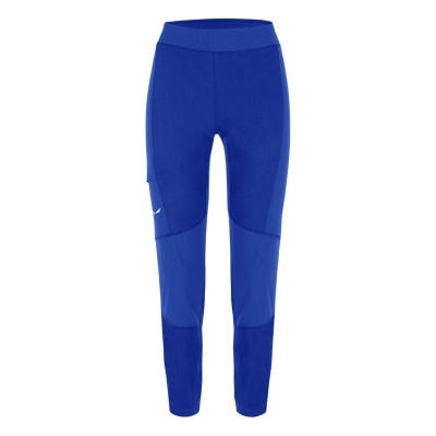 дамски,клин,всички,коледни,подаръци,salewa,alpine,tights,womens,electric