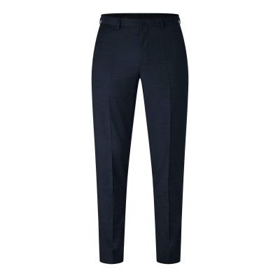 панталони,hugo,simmons202,trousers,dark,blue