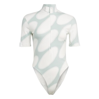 дамски,топове,adidas,adidas,x,marimekko,future,icons,three,stripes,body,bodysuit,womens,white