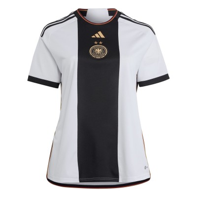 футболни,фланелки,oldham,athletic,stoke,city,sunderland,национални,отбори,аржентина,футболни,фланелки,колумбия,футболни,фланелки,финдландия,футболни,фланел