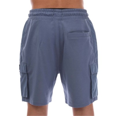 къси,панталони,мъжки,къси,панталони,weekend,offender,flamengo,pocket,jog,shorts,blue