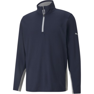 облекла,на,разпродажба,мъжки,туристически,полари,разпродажба,puma,мъжки,якета,мъжко,фитнес,облекло,всички,фитнес,облекла,puma,gamer,quarter,zip,fleece,mens