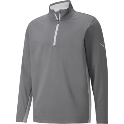 облекла,на,разпродажба,мъжки,туристически,полари,разпродажба,puma,мъжки,якета,мъжки,якета,и,палта,размер+,мъжко,фитнес,облекло,всички,фитнес,облекла,puma,g