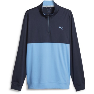 облекла,на,разпродажба,мъжки,туристически,полари,разпродажба,puma,мъжки,полари,мъжки,якета,мъжки,якета,и,палта,размер+,мъжко,фитнес,облекло,всички,фитнес,о