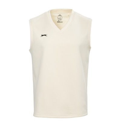 блуза,мъжки,пуловери,мъжко,облекло,за,крикет,slazenger,slaz,sweater,sn52,cream