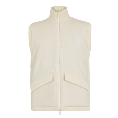 мъжка,плетена,блуза,мъжки,пуловери,мъжки,тениски,boss,p,dragone,10262936,01,knitted,top,mens,open,white