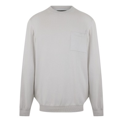 пуловер,облекла,на,разпродажба,мъжки,пуловери,lyle,and,scott,lyle,cotton,jumper,sn99,putty