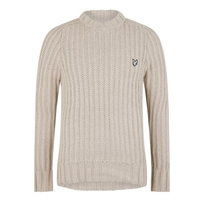 пуловер,облекла,на,разпродажба,мъжки,пуловери,lyle,and,scott,lyle,knit,jumper,sn99,dscvry,khaki