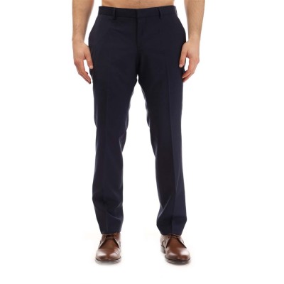 панталони,мъжки,костюми,boss,c,genius,trousers,blue