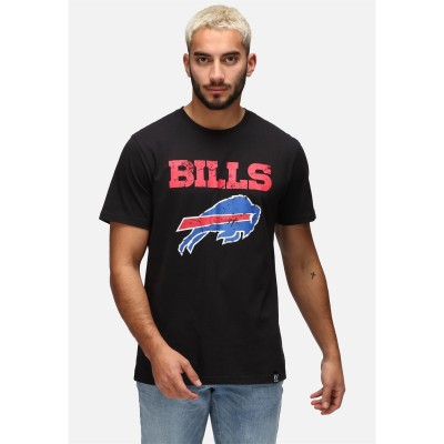 тениска,дамски,тениски,дамски,топове,nfl,logo,t,shirt,99,bills,logo