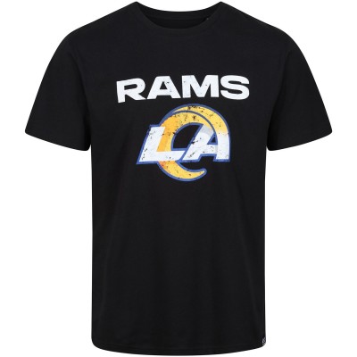 тениска,дамски,тениски,дамски,топове,nfl,logo,t,shirt,99,rams,logo