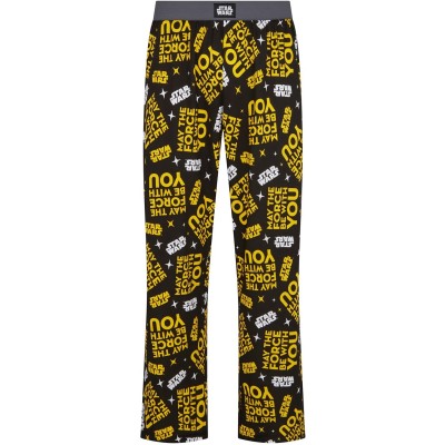 пижама,дамски,пижами,дамски,стоки,с,аним.,герои,мъжки,пижами,star,wars,pyjama,btms,99,may,the,force