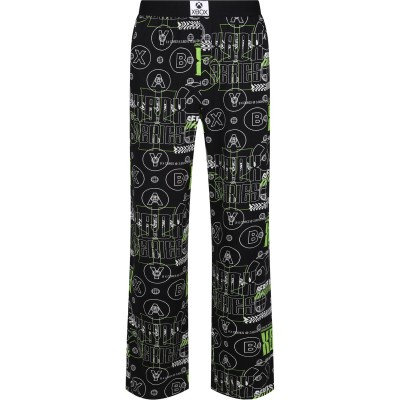 дамски,пижами,мъжки,пижами,xbox,series,x,pj,trs,99,icons