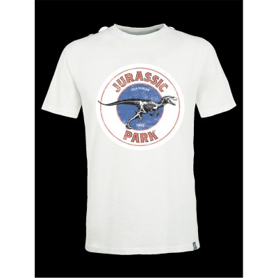 jurassic,park,park,mens,t,sn99,usa,nublar