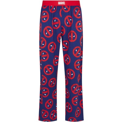 пижама,дамски,стоки,с,аним.,герои,мъжки,пижами,marvel,pyjama,trs,sn99,deadpool