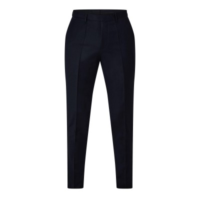 панталони,hugo,simmons202,trousers,navy