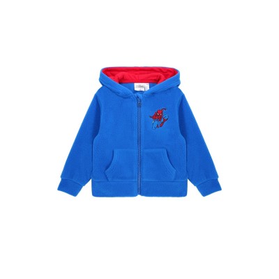 детски,суичър,детски,стоки,с,аним.,герои,детски,горнища,с,качулка,детски,3/4,панталони,дамски,стоки,с,аним.,герои,детски,облекла,character,fleece,hoodie,in