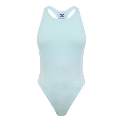 дамски,топове,adidas,originals,adidas,originals,comfort,flex,cotton,bodysuit,light,blue
