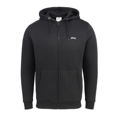 мъжки,туристически,полари,мъжки,полари,slazenger,sherpa,ziphd,black