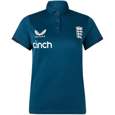 крикет,в,училище,дамски,топове,дамски,блузи,с,яка,дамски,облекла,размер,castore,castore,ecb,trngpolo,ld99,dd,peacoat,wh