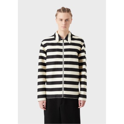 мъжки,якета,emporio,armani,overshirt,black