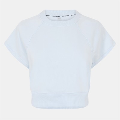 дамски,плетени,дрехи,dkny,logo,pullover,ld99,skyway,blue