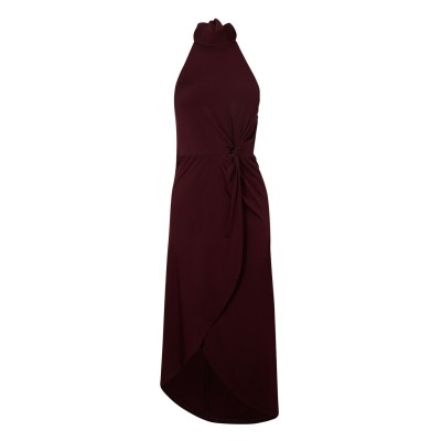 рокля,дамски,поли,и,рокли,ted,baker,ted,betyel,dress,ld99,wine