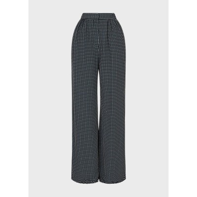 панталони,emporio,armani,trousers,multi,colour